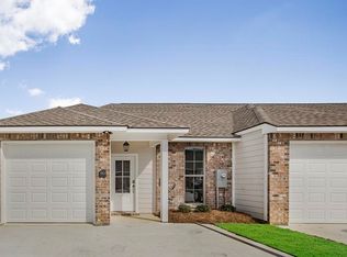 33260 State Highway 16 #12, Denham Springs, LA 70706