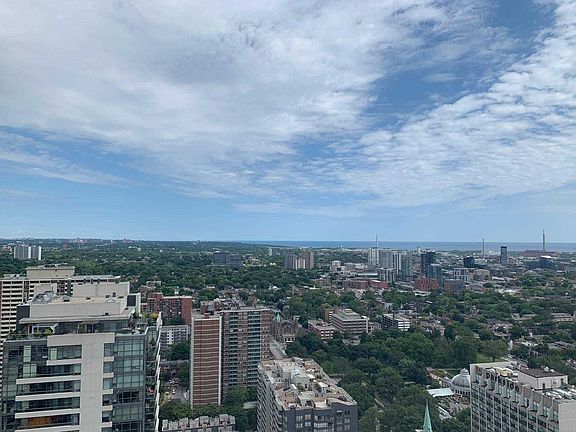 2nd image of 85 Wood St #4315