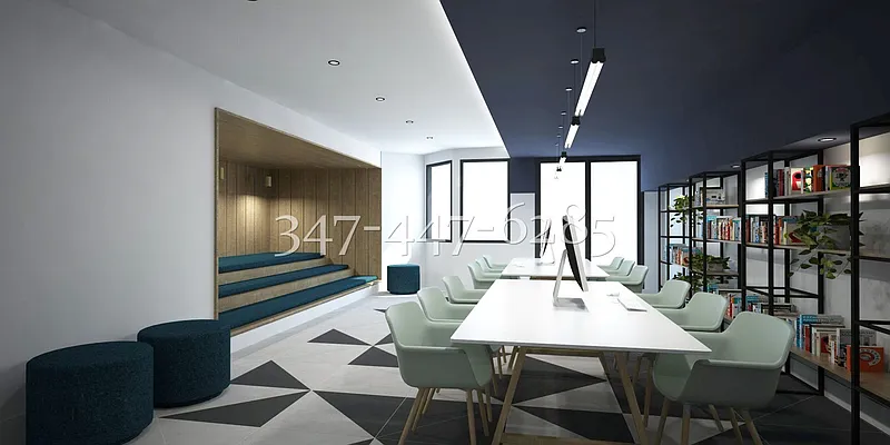 Rented by GTM Property Group  | media 33