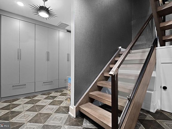 3rd image of 100 N 22nd St APT 122