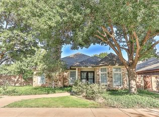 9310 York Ave, Lubbock, TX 79424