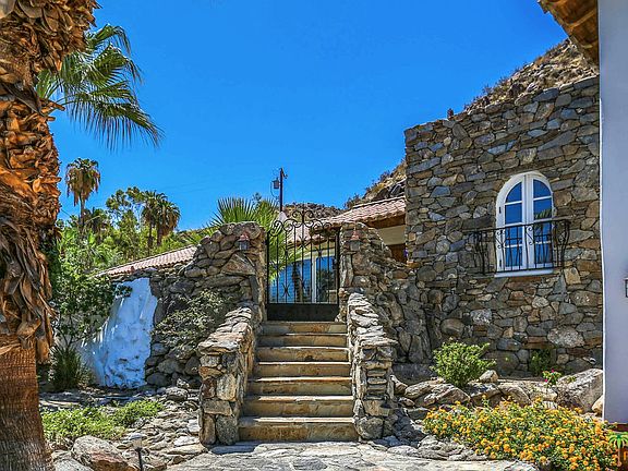 3rd image of 2145 S Camino Barranca