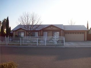 604 Hawes Ct, Modesto, CA 95351