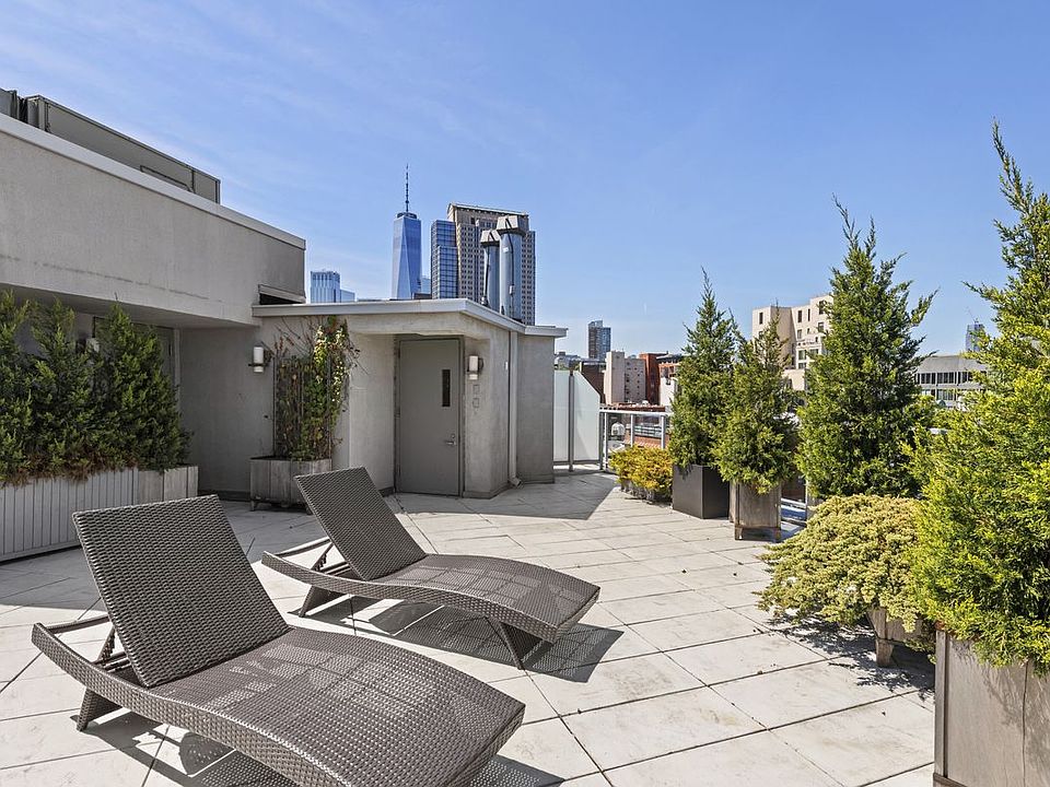 1st image of 475 Greenwich St Ph N