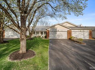 419 Charter Way Dr, Grover, MO 63040