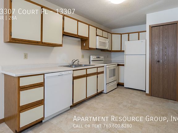 5th image of 13307 Court Pl #13307