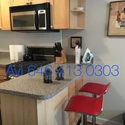 Rented by Urban Real Estate Property Group Inc | media 13