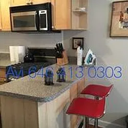 Rented by Urban Real Estate Property Group Inc