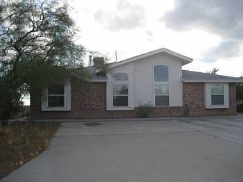1st image of 12241 Vista Del Sol Dr