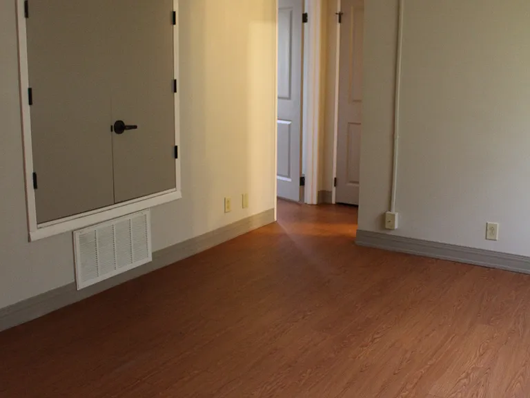 Ridgeview Apartments — Photo 20