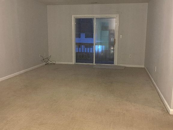 2nd image of 22030 Oxford Ct #C-12