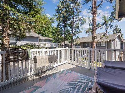 1760 Shady Oaks Ct, Azusa, CA, 91702