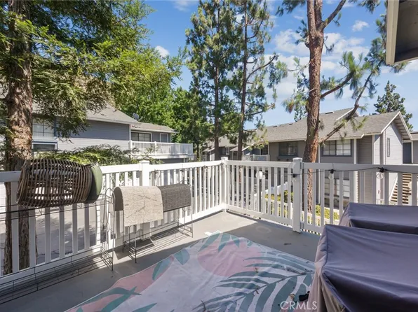 1760 Shady Oaks Ct, Azusa, CA 91702