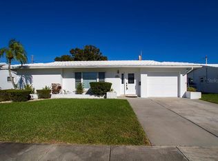 9955 37th Way N, Pinellas Park, FL 33782