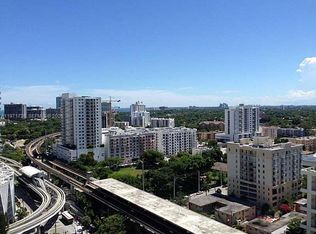 999 SW 1st Ave APT 1803, Miami, FL 33130