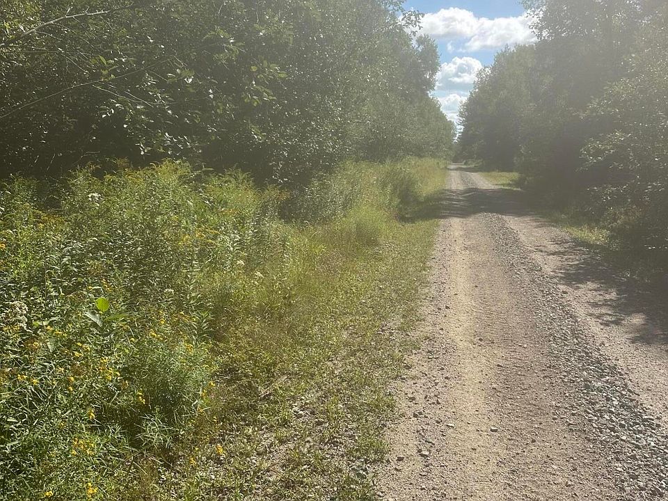 1st image of Map3 Lot2 Railroad Street