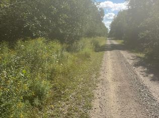 Map3 Lot2 Railroad Street, Harrington, ME 04643