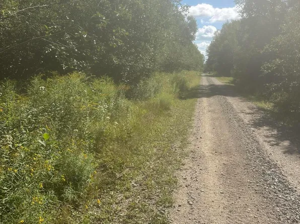 Map3 Lot2 Railroad Street, Harrington, ME 04643