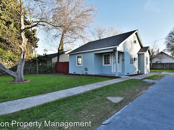 3rd image of 1740 Rosalind St