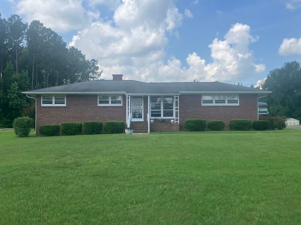 19919 Christanna Hwy