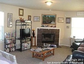 5th image of 4102 Bear Oak Path