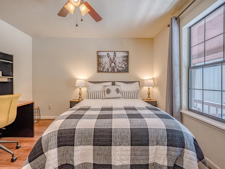 167 Midiron Dr — Photo 38