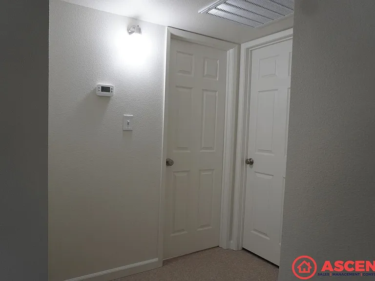 116 Woodrow Ave — Photo 7