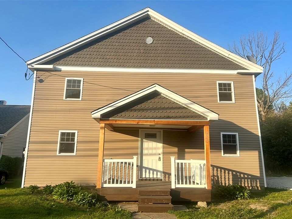 1st image of 205 Olin Ave