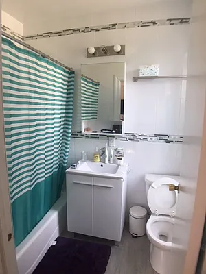 Rented by Roberto Guilbet, LREB | media 48