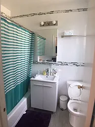 Rented by Roberto Guilbet, LREB