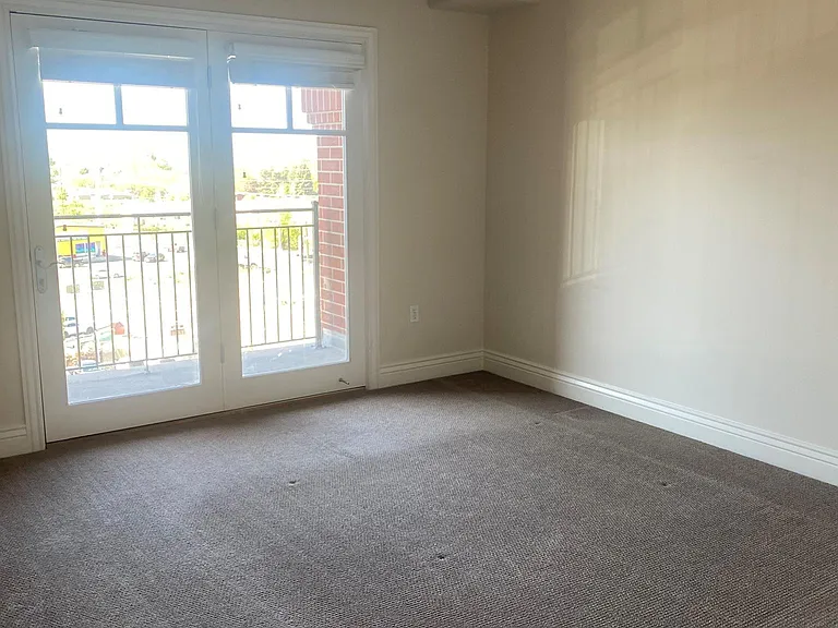 Midtown 360 — Photo 243