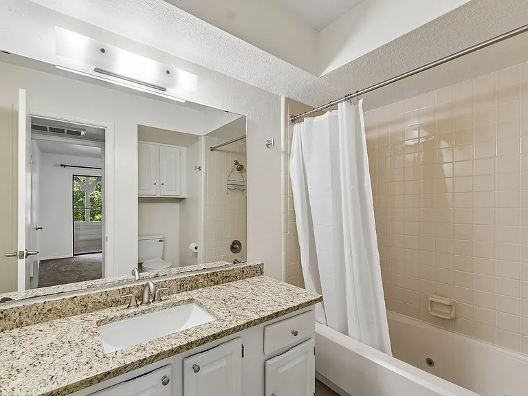 14435 N Pennsylvania Ave #28D — Photo 21