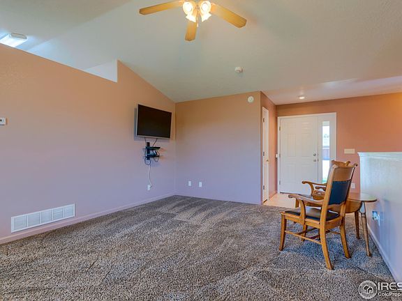 4th image of 2720 Coronado Bay