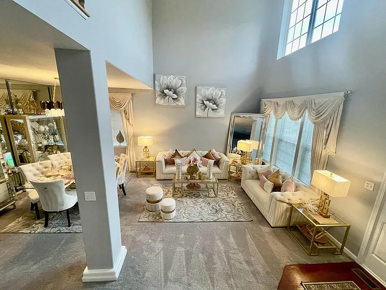 7175 Preston Ct — Photo 9