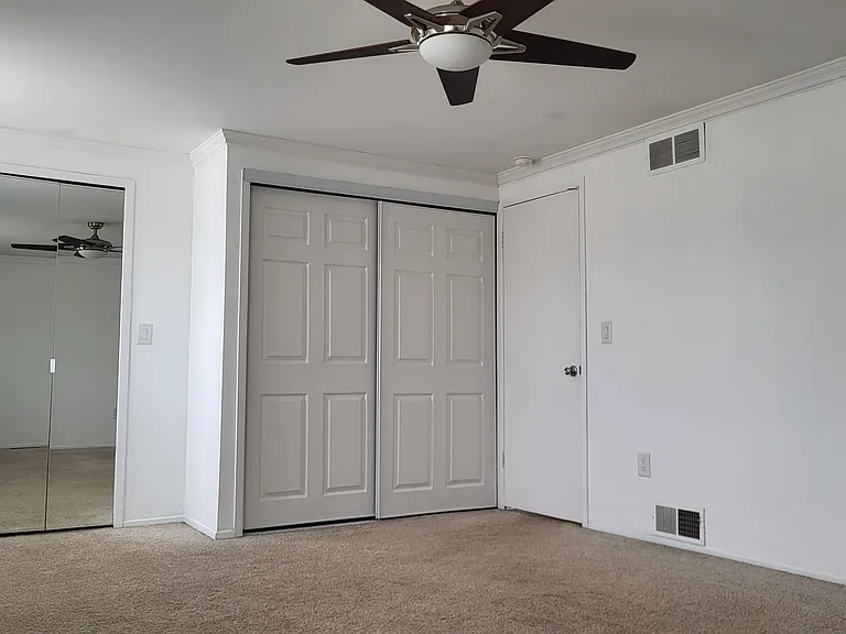 37435 Colonial Dr — Photo 7