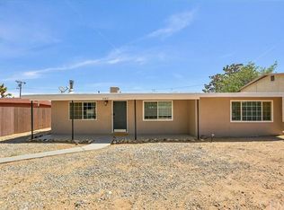 6369 Fortuna Ave, Yucca Valley, CA 92284