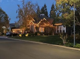 4270 Arbolado Dr, Walnut Creek, CA 94598