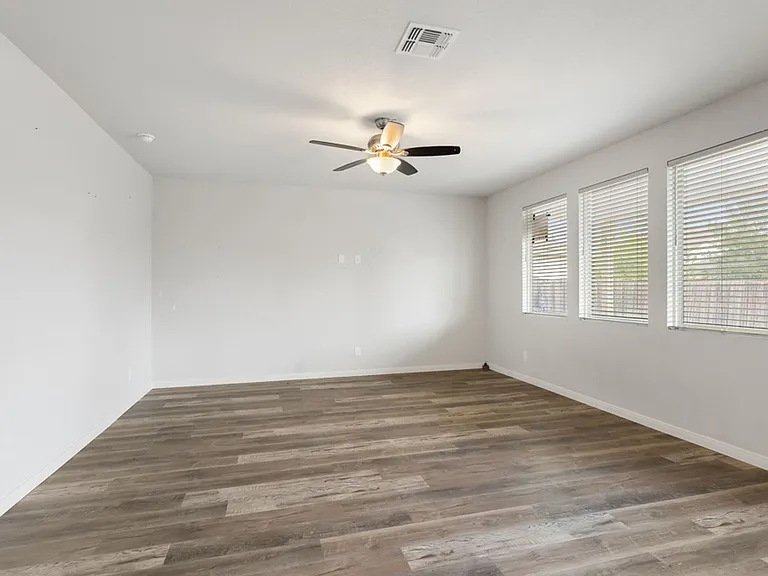 10679 Penelope Way — Photo 10