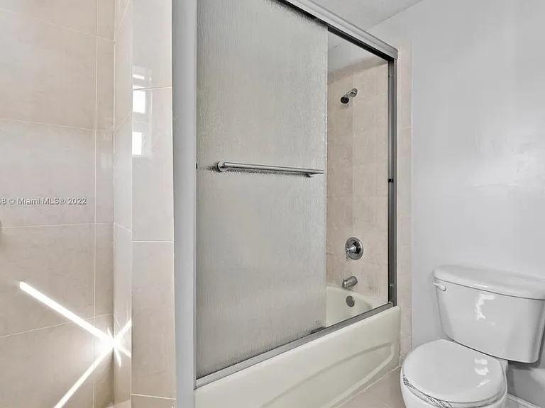 13950 SW 260th St #1 — Photo 16
