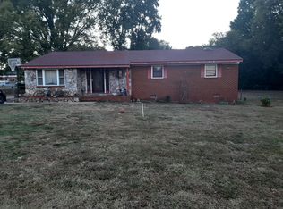 201 School Ave, Harrisburg, NC 28075