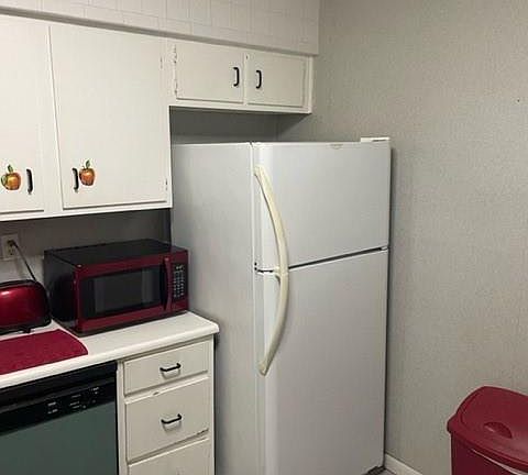 5th image of 3048 Bright Bounty Ln #3048