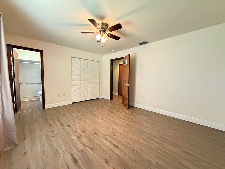 6446 Stillwater Ave — Photo 7