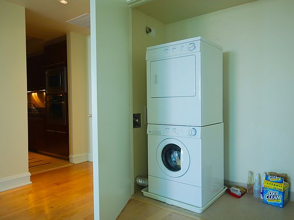 4th image of 2700 Las Vegas Blvd S Unit 3604
