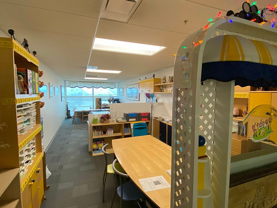 4000 No 3 Rd Richmond, BC, V6X0J8 Apartments for Rent Zillow