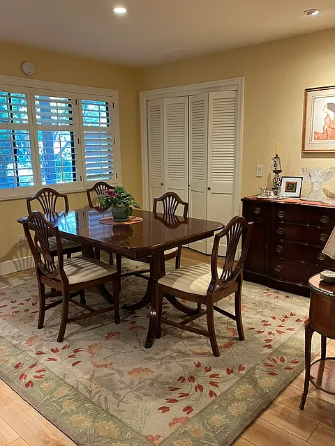 2 bed, 1000 sqft, $10,000 — Photo 4