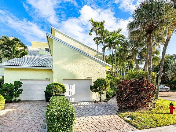 2nd image of 5109 N Ocean Boulevard #H