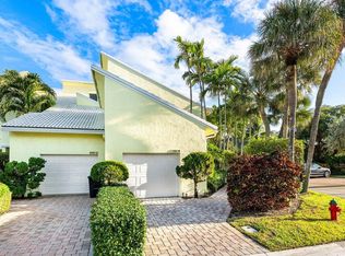 Turtle Beach, Ocean Ridge, FL 33435