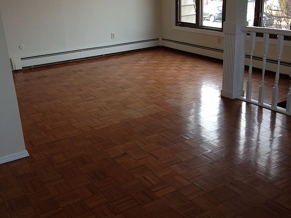 5th image of 730 Kingsland Ave
