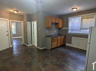 4016 Cora Ave #2F, Saint Louis, MO