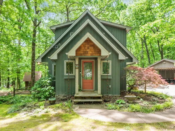 1101 Wildlife Trl, Kingston Springs, TN 37082